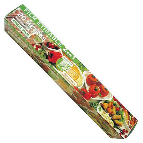 Film Ã‰tirable 2en1 20mx0.29 030f202426