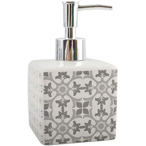 Distributeur De Savon Evora