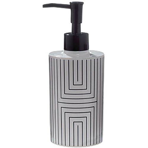 Distributeur De Savon Graphic