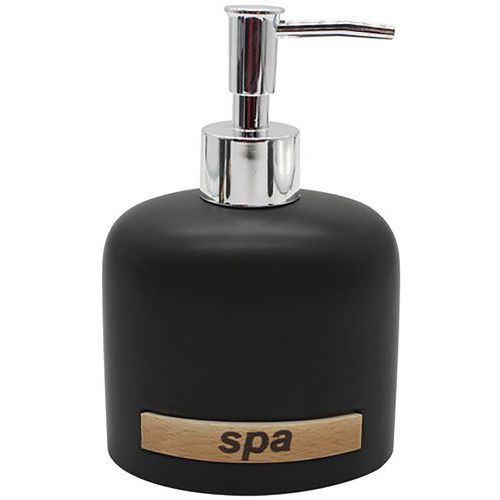 Distributeur De Savon Spa