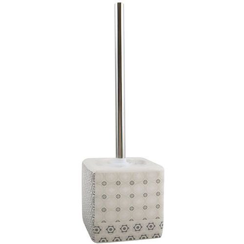 Brosse Wc Evora - Msv