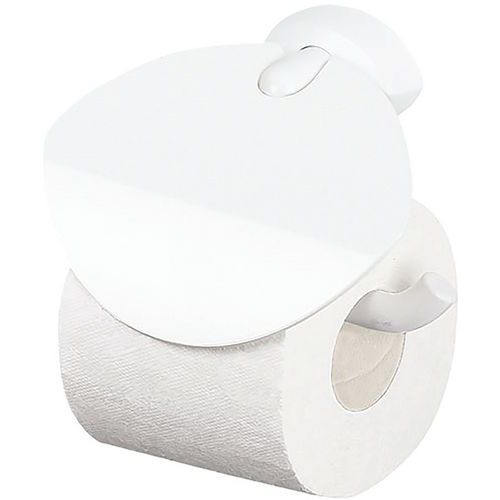 Porte Rouleau Papier Wc Lemon