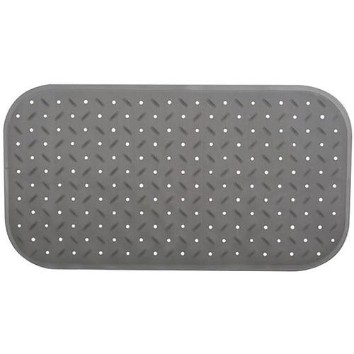 Tapis Ant Class Premium 36x76 Gris