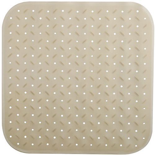 Tapis Ant Class Premium 54x54 Beige