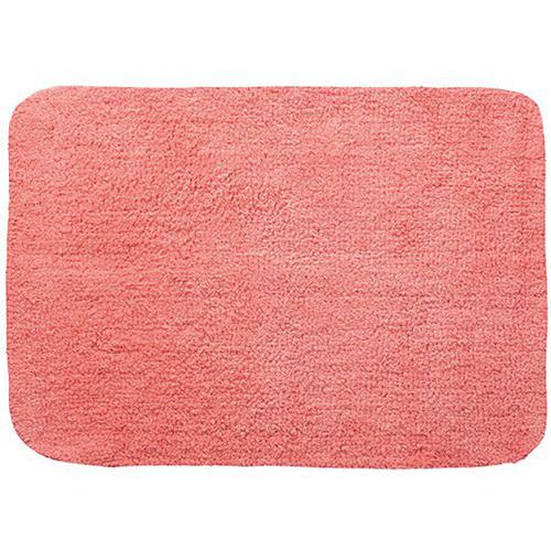 Tapis Campus 50x70cm Flamingo