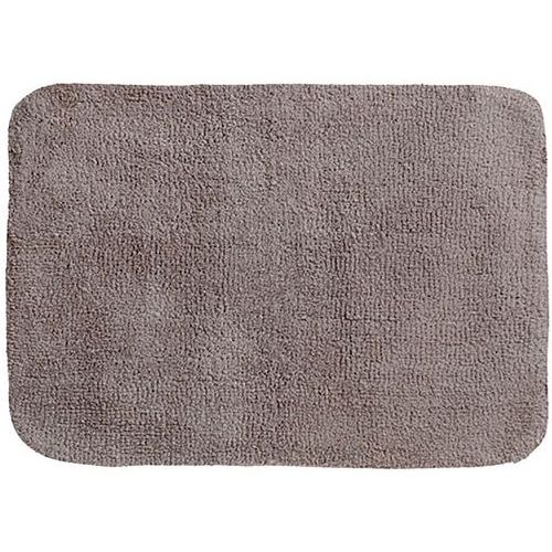 Tapis Campus 50x70cm Taupe