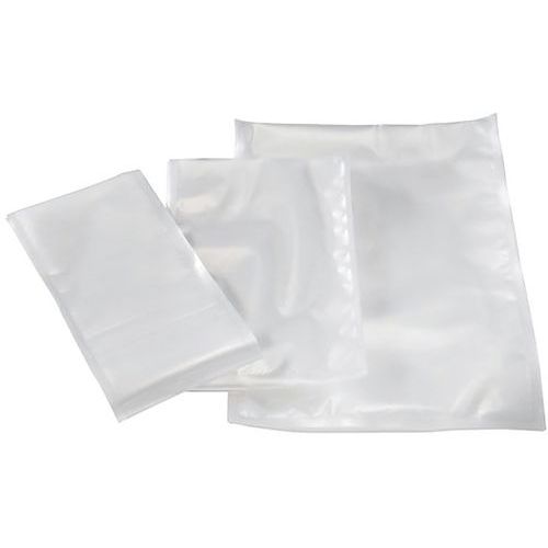 Sachet Gaufré Sous Vide 30x40cm 50 Sacs