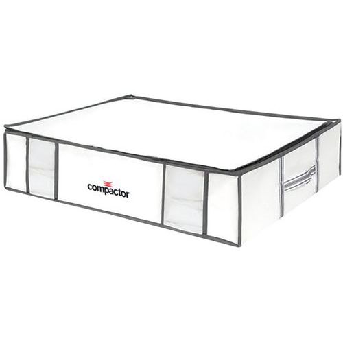 Housse Semi-Rigide Taille L 145L - Compactor Housse Semi-Rigide Taille L 145L - Compactor