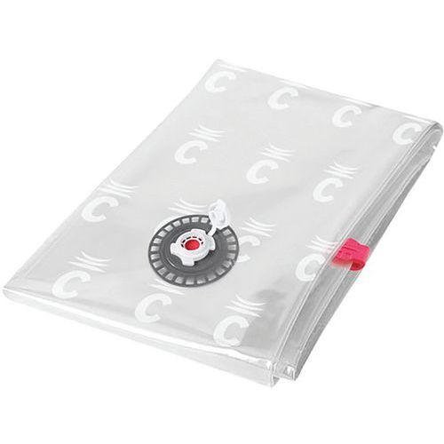 Sac De Compression Taille M Dim.55x90cm