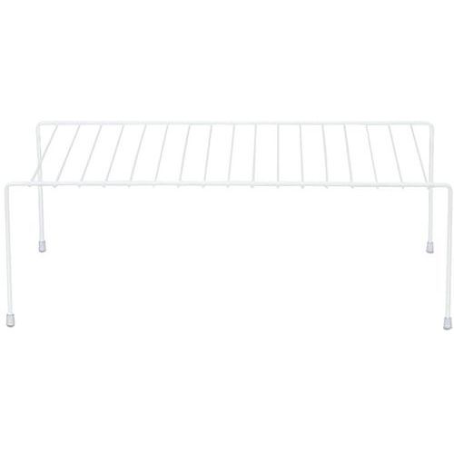 Pont De Rangement Ã‰poxy Blanc