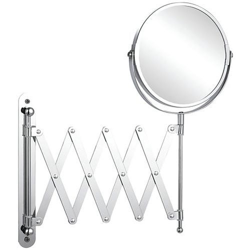 Miroir Gross X3 Extensible Rond Ã˜15