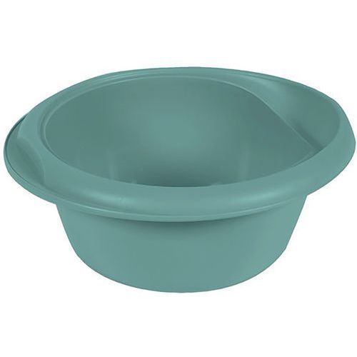Cuvette Ronde 3.4l Vert Eucalyptus