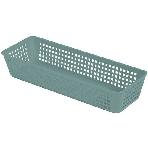 Rangette Moyen Modèle Vert Eucalyptus