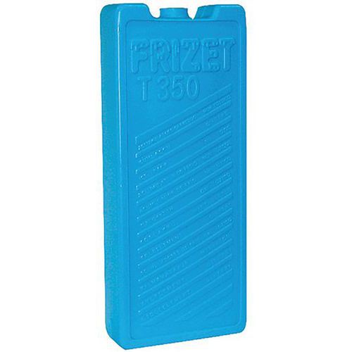 Accumulateur Froid 1kg 1540.16