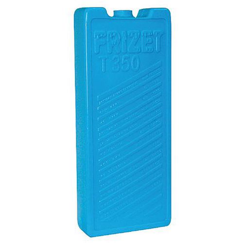 Accumulateur Froid 350g 1520.24