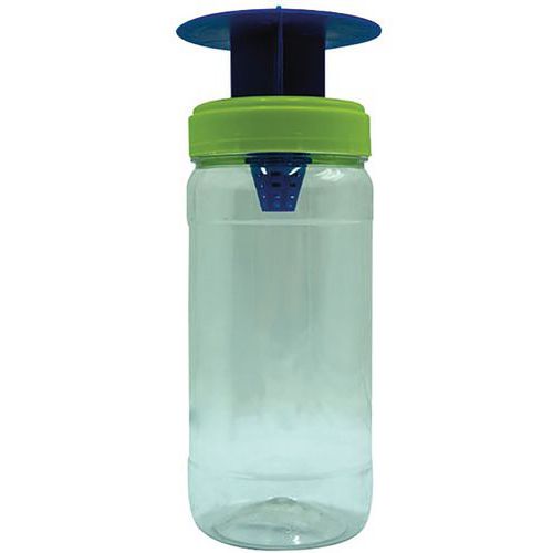 Piège à Mouches Snap