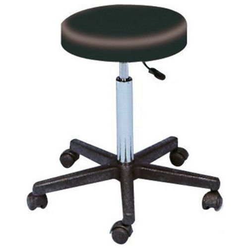 Tabouret Médical