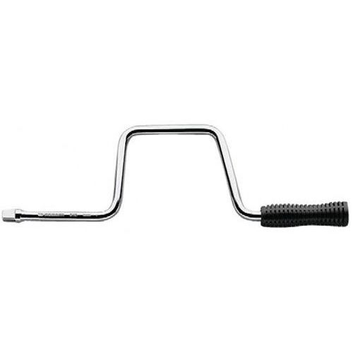 Facom 1 Vilebrequin 1/2 Facom