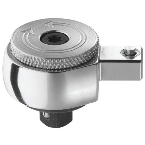 Facom 1 Cliquet Compact 1/4 Facom Facom