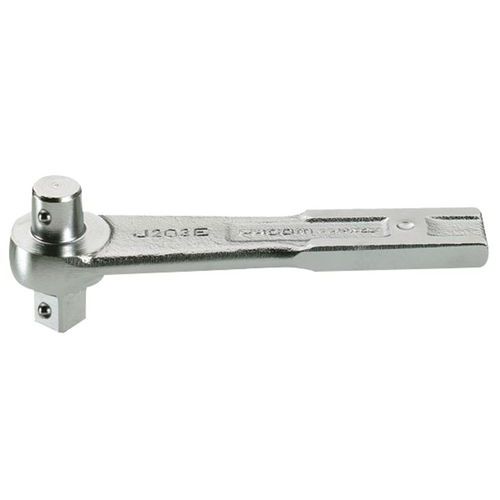 Facom 1 Carré Conducteur - Attachement 20 X 7 Facom