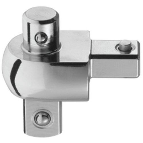 Facom 1 Carré Conducteur - Attachement 14 X 18 Facom