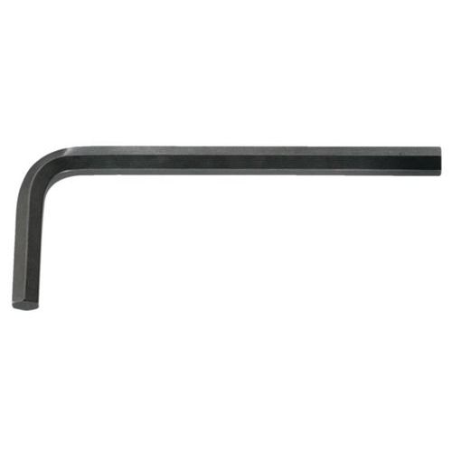 Facom 1 Clé Mâle Courte Métrique 82h - Facom Facom