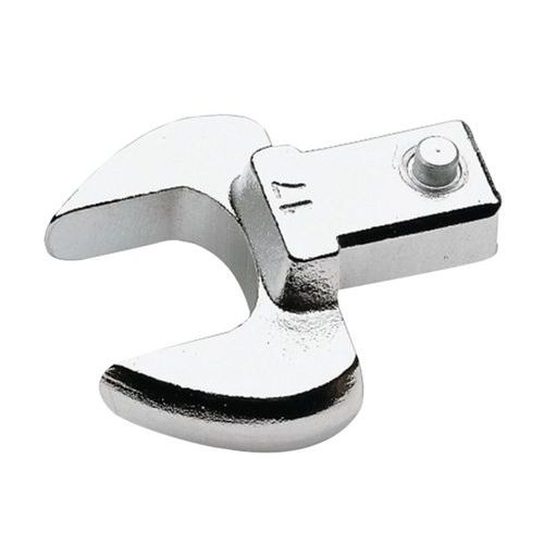 Facom 1 Embout à Fourche Métrique - Attachement 9 X 12 Mm Facom