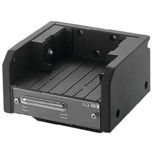 Chargeur Projecteur Atex 9l