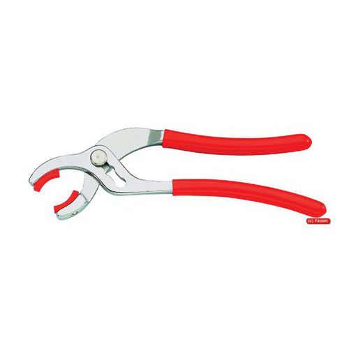 Facom 1 Pince Connecteur Mors Souples
