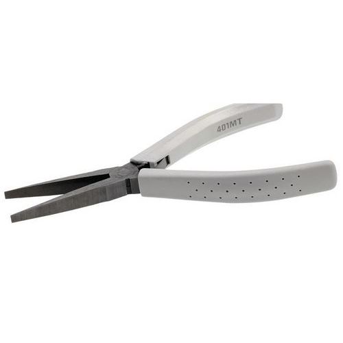 Facom 1 Pince à Becs Électronique Facom