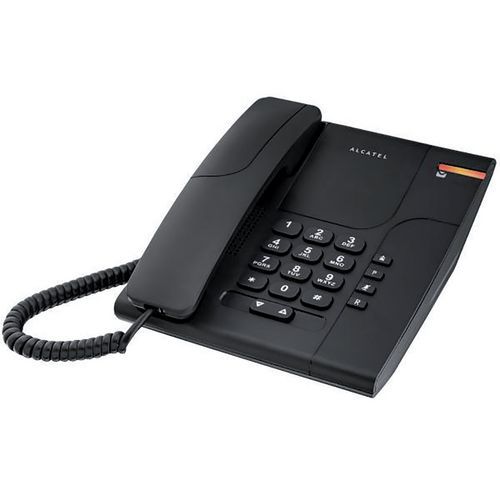 Téléphone analogique - Alcatel Temporis 180 Téléphone analogique - Alcatel Temporis 180