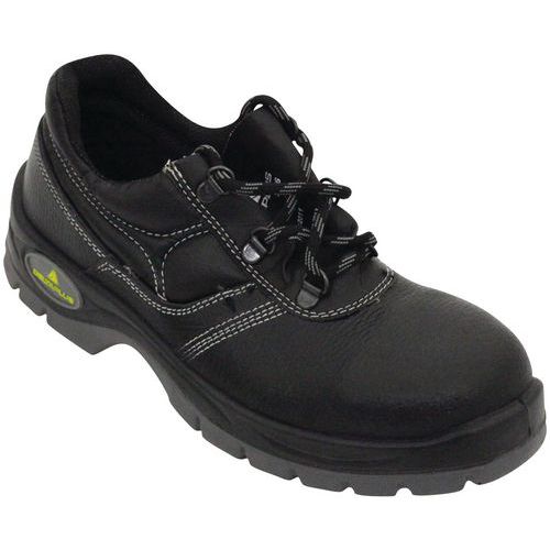 Chaussures de sécurité Jet2 S3 SRC Chaussures de sécurité Jet2 S3 SRC