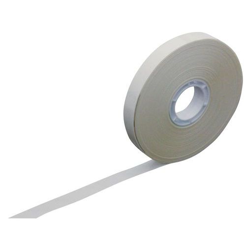 3m 1 Ruban De Transfert - Modèle 904 Atg - 3m 3M