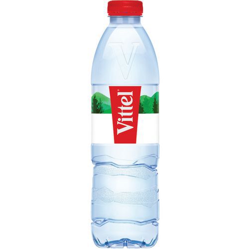 Eau Vittel Eau Vittel