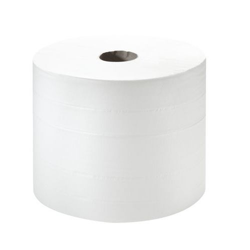 Bobine Basic 1500 Format Gauffre