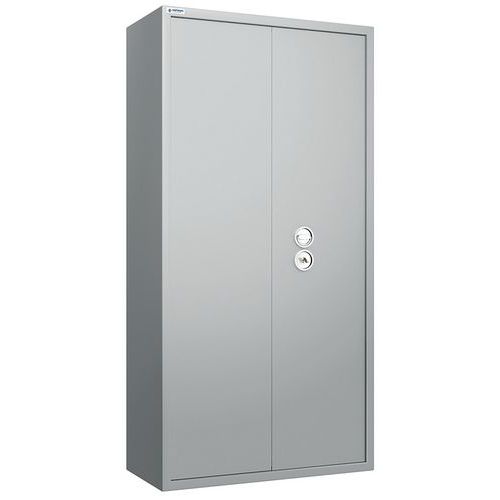 Armoire Forte Prima Protect Serrure A Cles