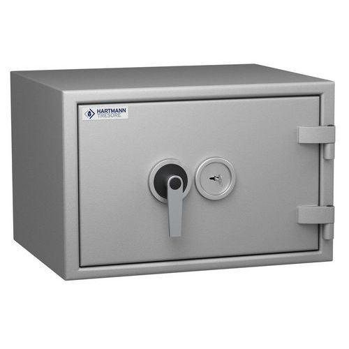 Coffre Fort Protect Duo 54l Classe 0 Serrur E A Cle