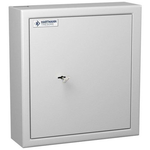 Armoire Cles Haute Securite 60 Cles