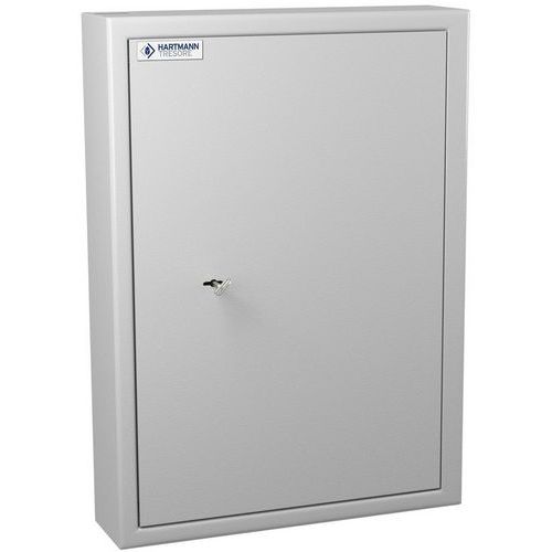 Armoire Cles Haute Securite 100 Cles
