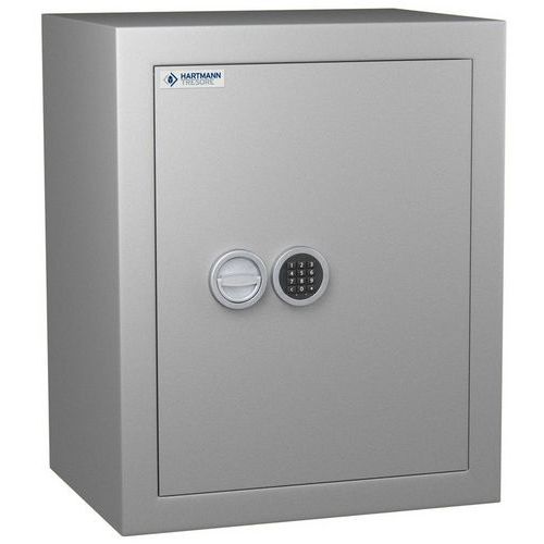 Coffre-fort Série Vulcain Serrure À Code 130l