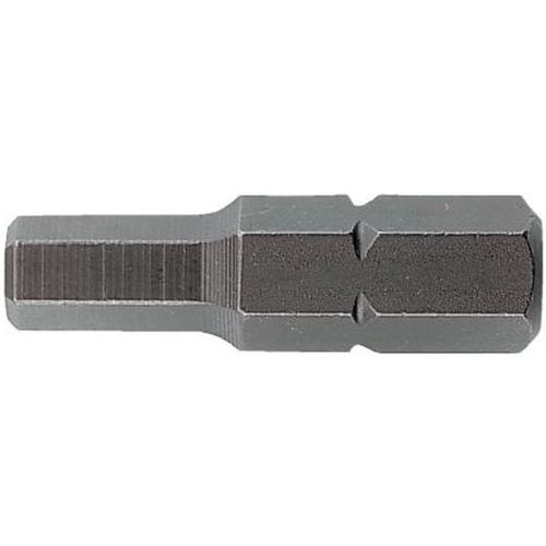 Facom 10 Embout Male Facom