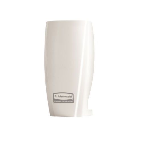 Diffuseur de parfum Rubbermaid Tcell Diffuseur de parfum Rubbermaid Tcell
