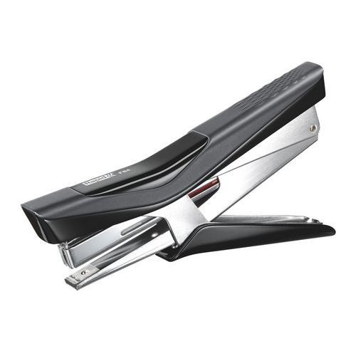 Pince Rapid F11 Fixativ Noir