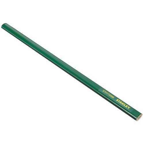 Stanley 1 Crayon De Traçage Stanley