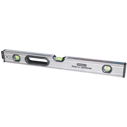 Stanley 1 Niveau Tubulaire Fatmax Pro