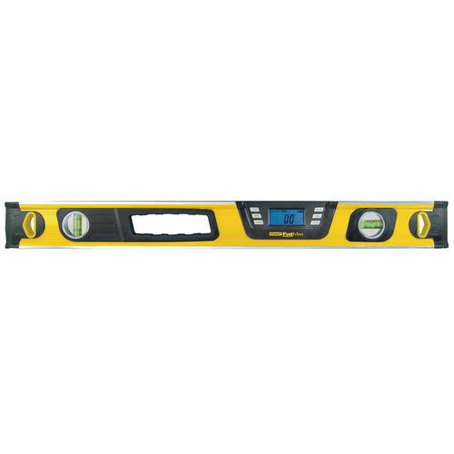 Stanley 1 Niveau Digital Fatmax