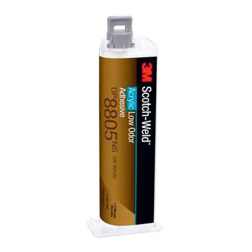 Colle DP 8805 Colle DP 8805