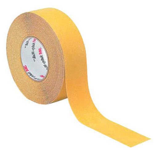 3m 1 Ruban Antidérapant Auto-adhésif Safety Walk B2 - Grain Fin - 3m 3M