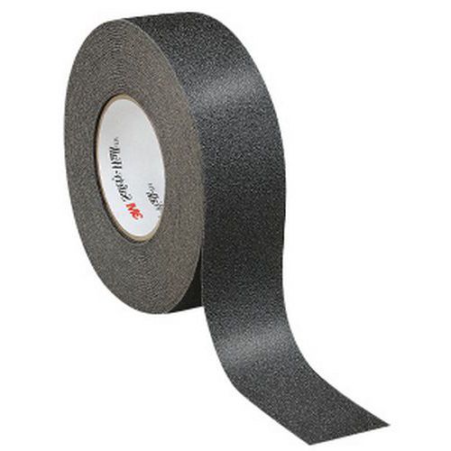 3M - 3m 1 Ruban Antidérapant Auto-adhésif Safety Walk B2 - Grain Fin - 3m