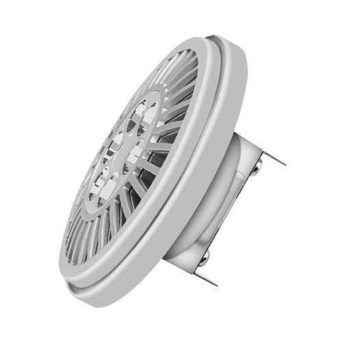 Osram - Ampoule LED Parathom Pro G53 12,5W 930 Blanc Chaud 740lm 40° 45000h